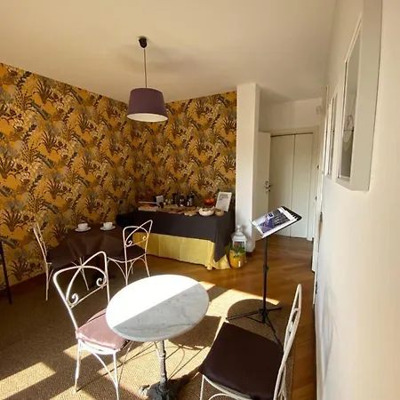 Il Cantuccio Ivrea