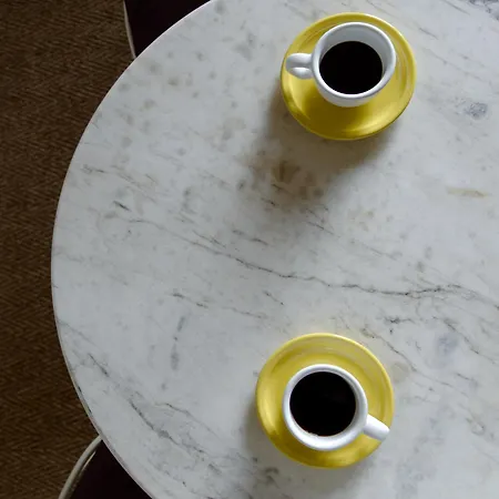 Il Cantuccio Bed & Breakfast Ivrea