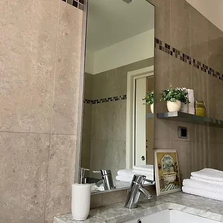 Il Cantuccio 3* Ivrea