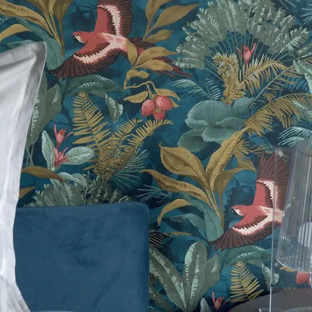 Il Cantuccio Bed & Breakfast