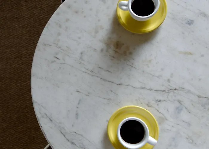 Il Cantuccio Frühstückspension Ivrea