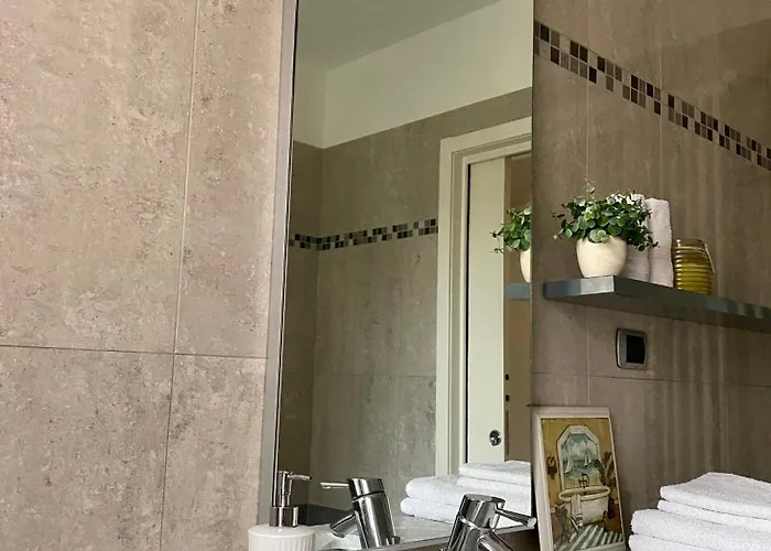 Il Cantuccio 3* Ivrea